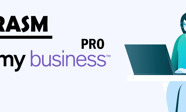 Udemy Business Pro